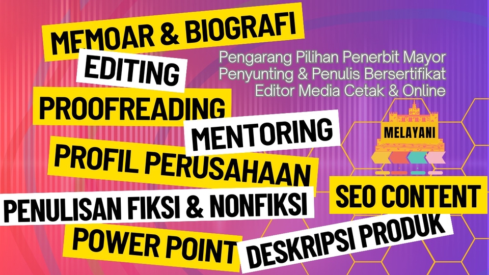 568b47b2-37fa-4b17-baed-2d62981892a4 - PENYUNTINGAN NOVEL, BUKU NONFIKSI, CERPEN, ARTIKEL, DAN BACAAN ANAK