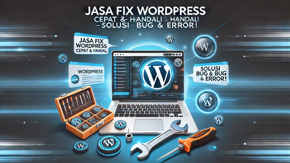 a2f1f299-99bd-47e7-a63e-217917bddc7f - Jasa Fix WordPress Cepat & Handal – Solusi Bug & Error!