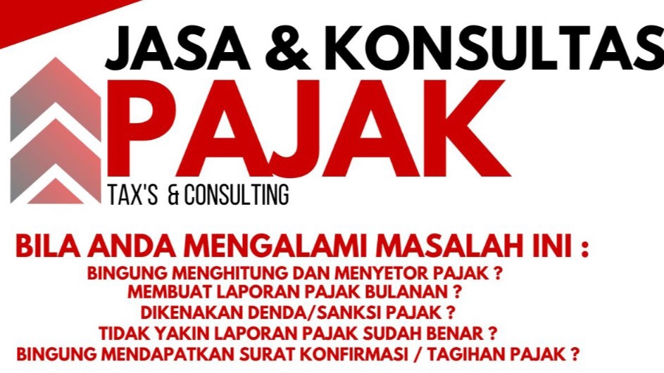 Akuntansi dan Keuangan - PAJAK - 1