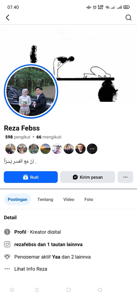 Jasa like instagram tambah followers jual followers murah followers tiktok harga followers tiktok