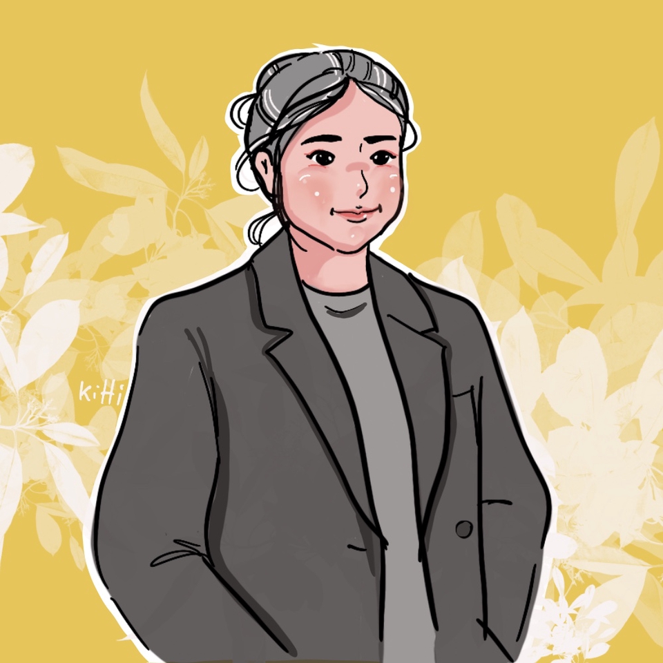 วาดภาพการ์ตูน - Cartoon - 9