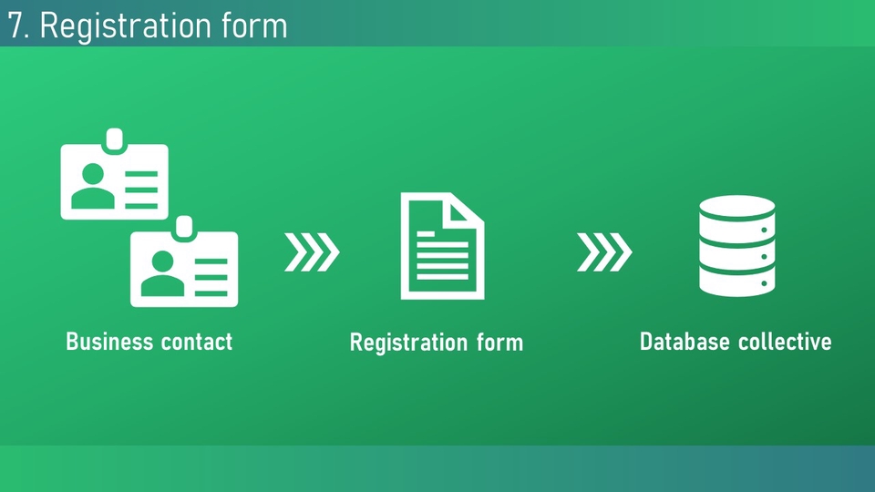 Desktop Application - Excel, Google sheet, PowerBI, Excel VBA, Excel Macro, สูตร Excel, MS Access, Appscript - 14
