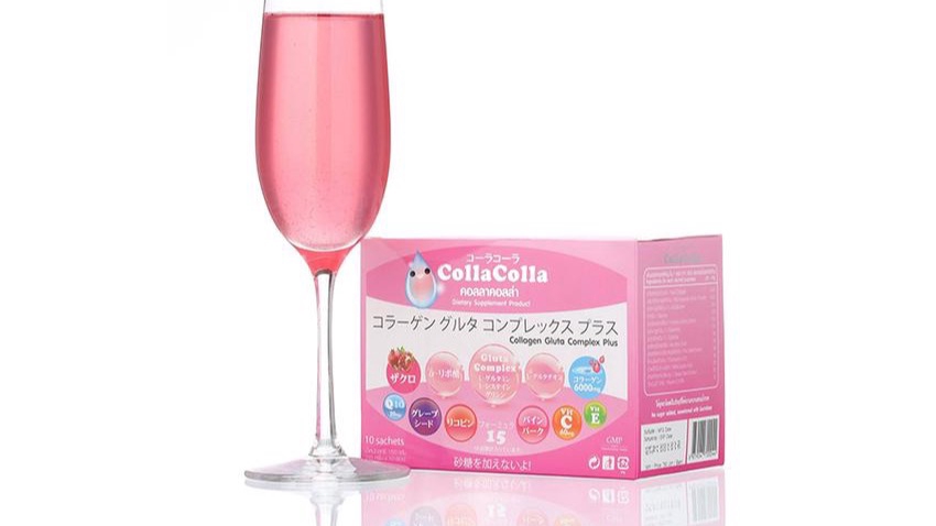 Label & Packaging - Packaging Design บ่งบอกถึงภาพลักษณ์ของคุณ - 19