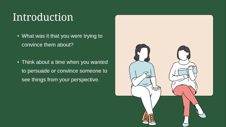 Jasa desain presentasi powerpoint, pembuatan slide presentasi profesional untuk kebutuhan presentasi Anda.