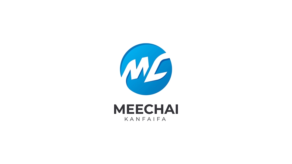 Logo - ออกแบบ logo - 30