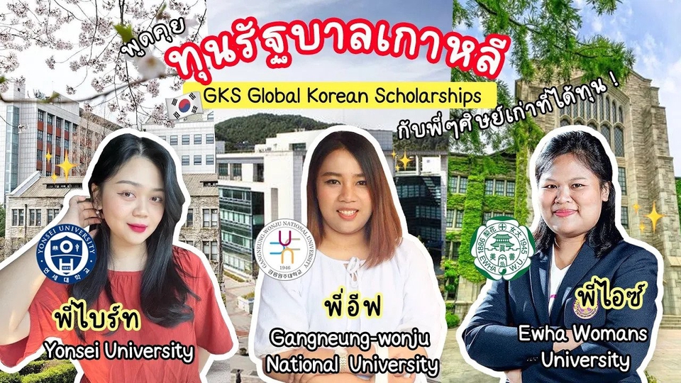 ถ่ายและตัดต่อวีดีโอ - ตัดต่อวิดีโอ - 3