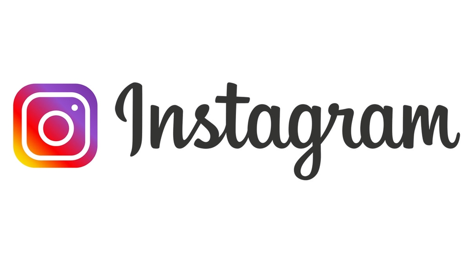 Digital Marketing - Social Media Planning, Creative Content Creator, Social Media Performance and Reports - 4