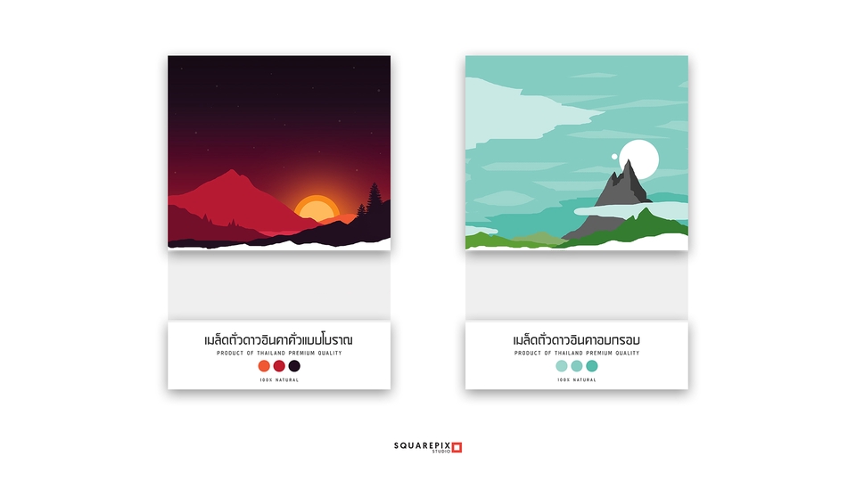 ไดคัท & Photoshop - หมียักษ์กวักเรียกลูกค้า | Retouch , Dicut และอื่นๆ ด้วยประสบการณ์กว่า 10 ปี 😇 - 19