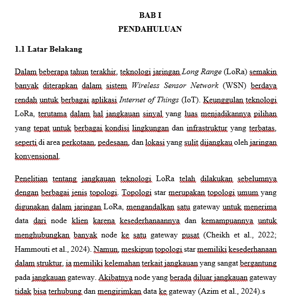 Jasa pengetikan online, jasa ketik online, jasa pengetikan dokumen, harga jasa pengetikan, pengetikan skripsi, ketik makalah, pengetikan proposal, pengetikan tugas sekolah, pengetikan tugas kantor.