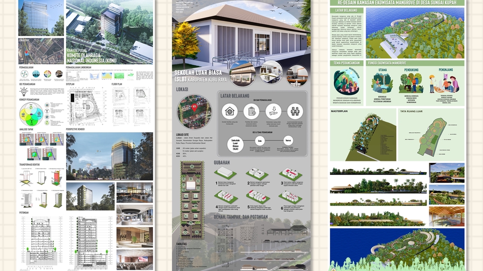 Jasa desain infographic, bikin infographic, buat infografis, infografis murah, infografis desain data, harga desain infographic, infografis online, jasa infografis.