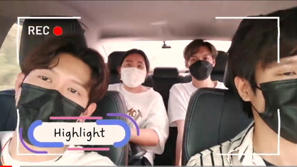 ถ่ายและตัดต่อวีดีโอ - รับตัดต่อคลิป VDO ทั้ง Vlog, Reaction, Behind The Scenes และอื่นๆ ราคามิตรภาพ - 4