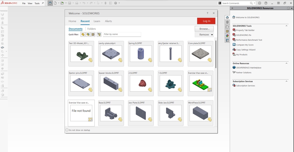 รับเขียนแบบบ้าน รับเขียนแบบก่อสร้าง แบบบ้านพร้อม boq ราคาเขียนแบบบ้าน ประมาณราคาก่อสร้าง ออกแบบบ้าน ออกแบบโครงสร้างบ้าน