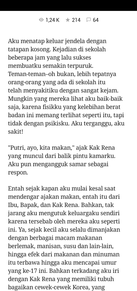 Penulisan Konten - Jasa Buat Cerpen - 4