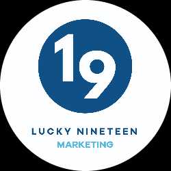 lucky19