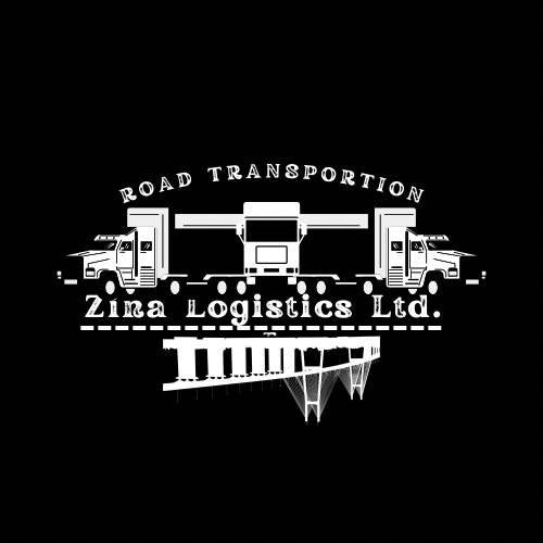 Logo - Professional Logo Design For Produc or Company And Media Social - 11