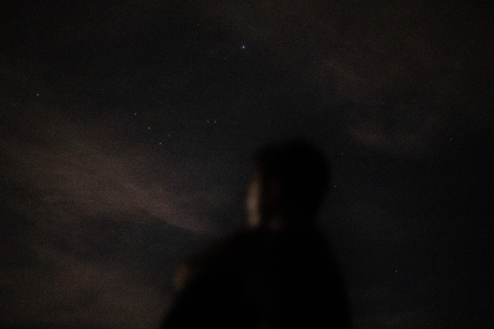 Produksi Video - Trip Video ( Jawa Tengah, Indonesia) - 7