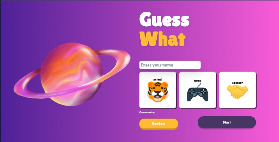 รับทำเว็บไซต์ รับทําเว็บไซต์ขายของ ออกแบบเว็บขายของ รับทำเว็บไซต์ขายสินค้า รับทําเว็บ e-commerce รับทําเว็บไซต์ขายของออนไลน์ รับทำเว็บไซต์สำเร็จรูป เขียนเว็บไซต์ สร้างเว็บ ecommerce สร้างเว็บขายของ สร้างเว็บไซต์ขายของ สร้างเว็บขายของออนไลน์ รับทำเว็บ ecommerce รับทำเว็บร้านค้าออนไลน์ รับทําเว็บขายของออนไลน์ รับทํา website ขายของ รับแก้ bug รับแก้ bug php รับแก้เว็บไซต์ รับแก้ website รับแก้เว็บล่ม รับแก้เว็บเด้ง รับแก้เว็บเข้าไม่ได้ ทำเว็บไซต์บริษัท รับทําเว็บไซต์บริษัท สร้างเว็บบริษัท รับทำเว็บโรงแรม สร้างเว็บจองโรงแรม ทำเว็บโรงแรม รับสร้างเว็บจองโรงแรม ทำเว็บโรงเรียน สร้างเว็บโรงเรียน สร้างเว็บโรงเรียน wordpress สร้างเว็บไซต์โรงเรียน รับทำเว็บโรงเรียน รับสร้างเว็บโรงเรียน รับสร้างเว็บไซต์โรงเรียน รับทำเว็บสถาบัน ทำเว็บไซต์หน้าเดียว รับทำเว็บไซต์หน้าเดียว รับทำเว็บหน้าเดียว รับทำเว็บอสังหา รับทำเว็บขายอสังหา ทำเว็บอสังหา ทำเว็บขายอสังหา เว็บไซต์หน้าเดียว เว็บหน้าเดียว ทำเว็บไซต์โครงการบ้าน รับทำเว็บไซต์โครงการบ้าน รับทำเว็บไซต์ขายบ้าน สร้างเว็บไซต์ประกาศขายอสังหา ทำเว็บไซต์โครงการคอนโด รับทำเว็บไซต์โครงการคอนโด รับทำเว็บโปรแกรมมิ่ง รับทำ custom website เว็บสำเร็จรูป เว็บราคาถูก รับทำเว็บสำเร็จรูป รับทำเว็บ template รับทำเว็บราคาถูก รับทำเว็บสำเร็จรูป wix ปรับปรุงเว็บ อัพเดทเว็บ รับปรับปรุงเว็บ รับแก้ไขเว็บ รับอัพเดทเว็บ แก้ไขเข้าเว็บไม่ได้ website one page เว็บไซต์สำเร็จรูป ทำเว็บไซต์ สร้างเว็บไซต์ แก้ไขเว็บ แก้เว็บล่ม single page website แก้เว็บเด้ง แก้ไขเว็บเด้ง แก้ปัญหาเข้าเว็บไม่ได้ แก้ปัญหาเว็บล่ม ทำเว็บไซต์ ราคา รับทำเว็บ รับทําเว็บไซต์ ราคาถูก จ้างทําเว็บไซต์ รับทำ website แก้ bug เว็บ template เขียนเว็บขายของออนไลน์ แก้ปัญหาเว็บเด้ง แก้บั๊ก แก้ bug php แก้ website เพิ่มฟีเจอร์เว็บไซต์ เพิ่ม feature website เพิ่มหน้าเว็บไซต์ เพิ่มหน้าเว็บ เพิ่มฟังก์ชั่นเว็บไซต์ เว็บสำเร็จรูป wix