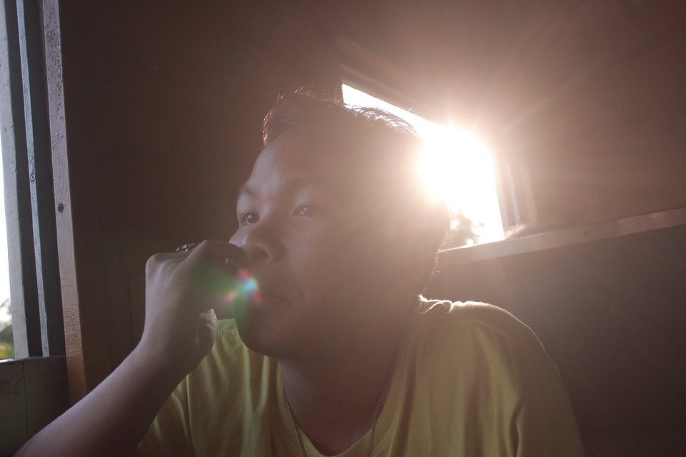 นางแบบมือ มือสวย หานางแบบ หานางแบบเสื้อผ้า นางแบบเสื้อผ้าแฟชั่น นางแบบเสื้อผ้าไอจี นายแบบเสื้อผ้า นายแบบแฟชั่น นายแบบเสื้อผ้าเกาหลี