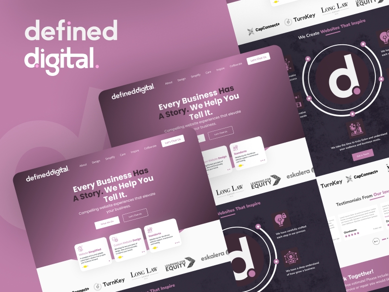 Desain UI UX untuk website, contoh website mobile dan desktop dengan desain modern dan elegan.  Jasa Desain UI UX,  Harga Desain UI UX.  Freelancer UI UX.  Desain UI UX untuk aplikasi, membuat desain mockup website dan mockup mobile, membuat ui-x design, desain ui dan ux, user Interface design.  Desain Aplikasi, Desain Website.  Desain grafis untuk aplikasi mobile dan website, UI UX terbaik.