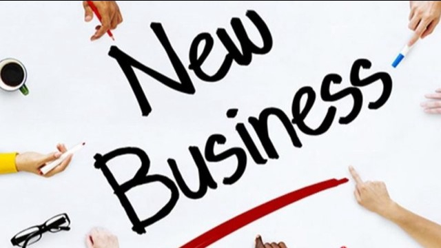 Mulai Bisnis/Start-up - Konsultasi Start-up / Cara memulai Bisnis anda sendiri. ( Bisa mudah kenapa harus sulit?) - 1