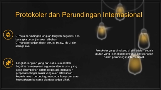 Presentasi - Desain Presentasi Powerpoint, 1 Hari Jadi - 4