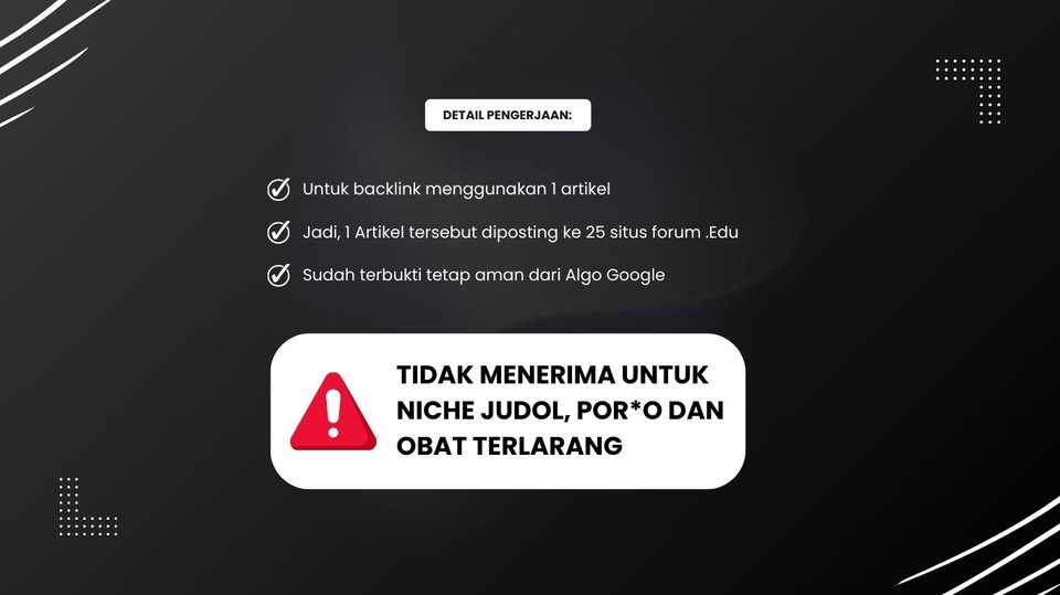 Jasa pasang iklan Google Shopping, jasa pasang iklan Google Shopping,  beriklan di Google Shopping.