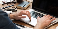 Pengetikan Umum - Jasa Pengetikan Drafting Surat-Surat Perjanjian, Surat Lamaran Kerja CV, Surat Kontrak (LENGKAP) - 4
