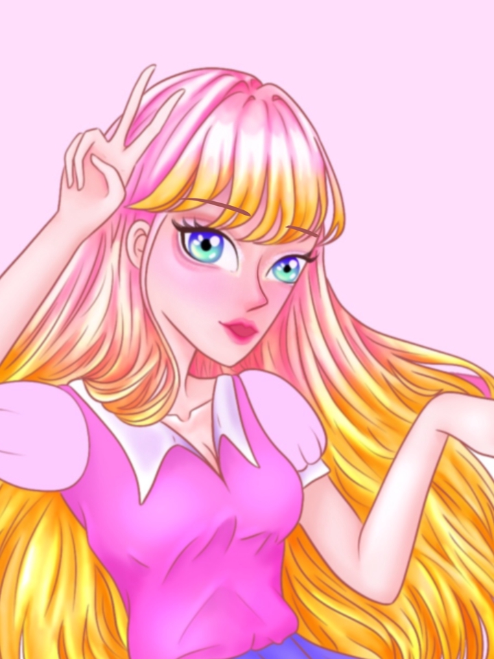 Art & Craft - ออกแบบที่รองแก้วเป็นของขวัญ - 4