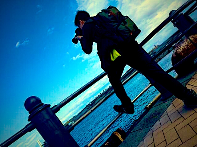 Jasa video shooting dan produksi video profesional untuk kebutuhan perusahaan dan bisnis Anda.