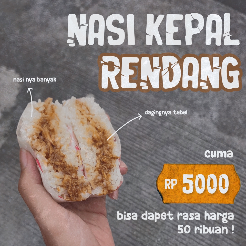 Banner Online - Poster Design | Social Media Design - 6