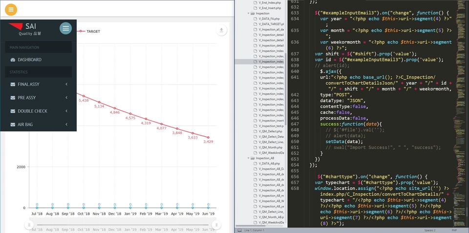 Web Development - Web Developer Berkualitas - 5