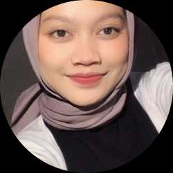 defanynss