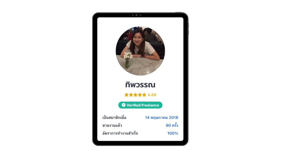 บริการทำ SEO รับทำ seo รับทำ seo ราคาถูก รับทำ seo wordpress freelance รับทำ seo SEO Audit ทำ seo tiktok seo จ้างทำ seo บริการทำ SEO ทำ seo amazon