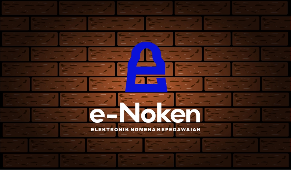 Logo - Logo Maskot untuk produk/usaha, Proses pengerjaan 1 hari - 6