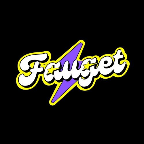 Jasa desain logo online, buat logo perusahaan, desain logo keren, logo online shop.