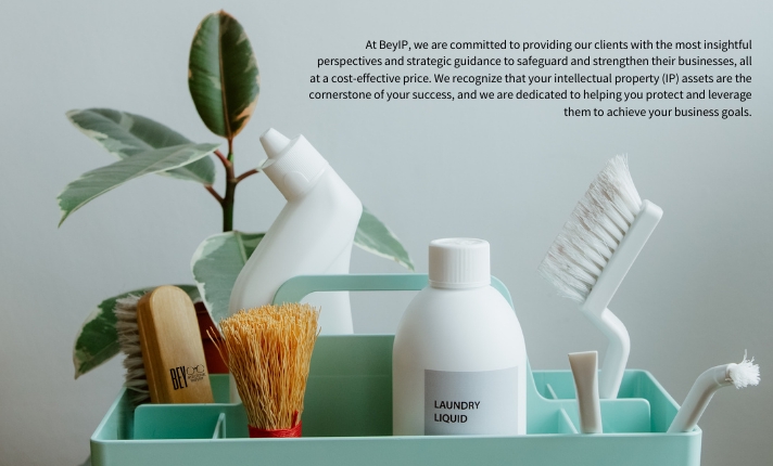 Jasa konsultan hukum untuk membantu melindungi aset bisnis Anda.