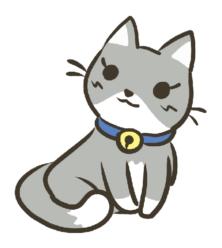 วาดภาพประกอบ - Cartoon Drawing วาดภาพการ์ตูนน่ารัก และภาพประกอบตามชอบ - 11