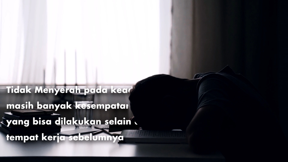 Video Editing - Compile dan Editing Video Kilat - 6