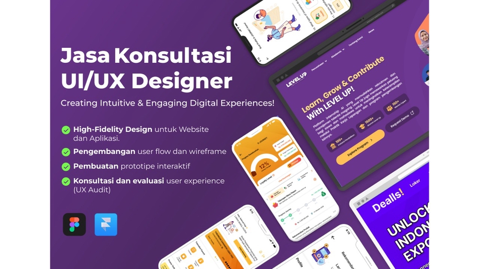 343c15fd-212e-4593-84fb-3474329968c8 - Jasa Konsultasi UI/UX Design