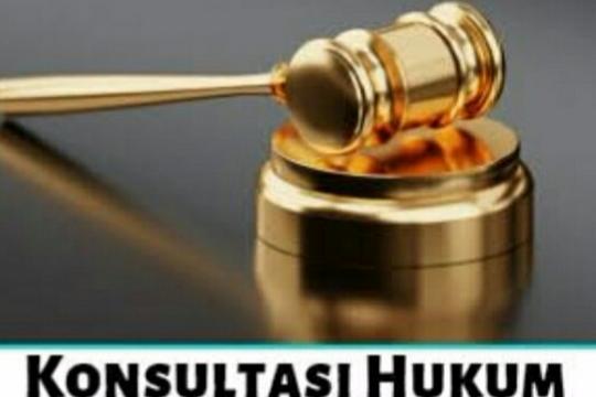 Jasa Review Kontrak atau Perjanjian Hukum - Jasa Konsultasi Hukum via Chat: Langsung dengan Pengacara