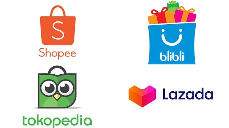 Jasa Review Shopee, Jasa Ulasan Shopee, Rating Shopee, Beli Ulasan Shopee, Review Produk Shopee