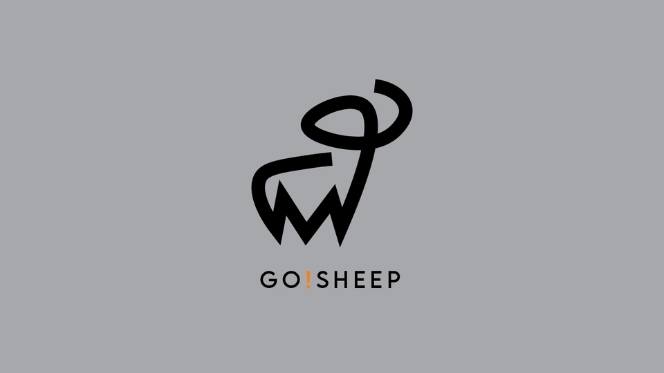 Logo - Desain Logo Simpel, Minimalis & Modern untuk Brand Anda - 1