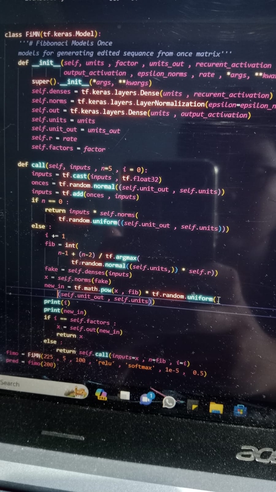 Jasa Pembuatan Website Ecommerce dengan Wordpress dengan desain responsif, SEO Friendly dan Fitur Lengkap.