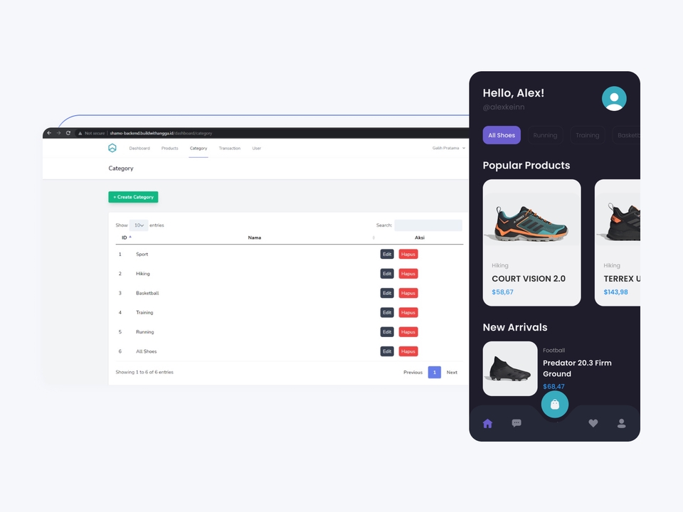 Jasa pembuatan aplikasi android, jasa pembuatan aplikasi mobile, buat aplikasi android, membuat aplikasi ios, pengembangan aplikasi iOS, harga pembuatan aplikasi android, membuat aplikasi android.