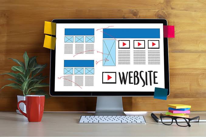 Web Development - Jasa Pembuatan Website Termurah - 7