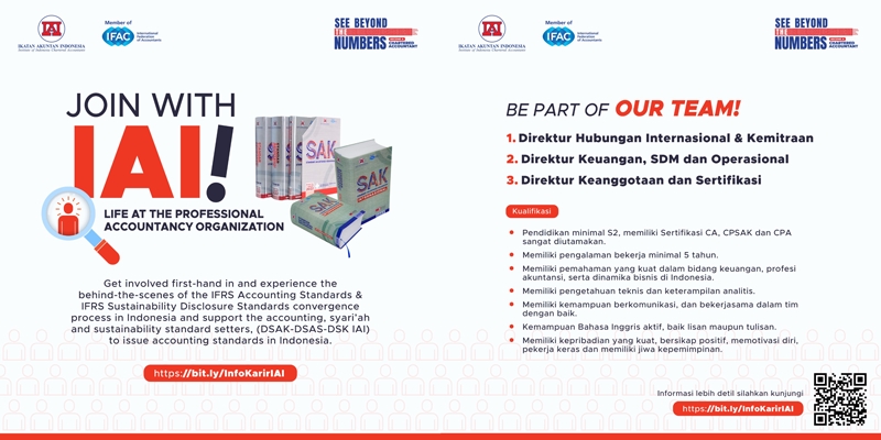 Jasa Akuntansi Konsultan Keuangan Perusahaan, konsultan keuangan terbaik di Indonesia, jasa konsultasi keuangan, jasa laporan keuangan, biaya jasa konsultan pajak, konsultan pajak online.