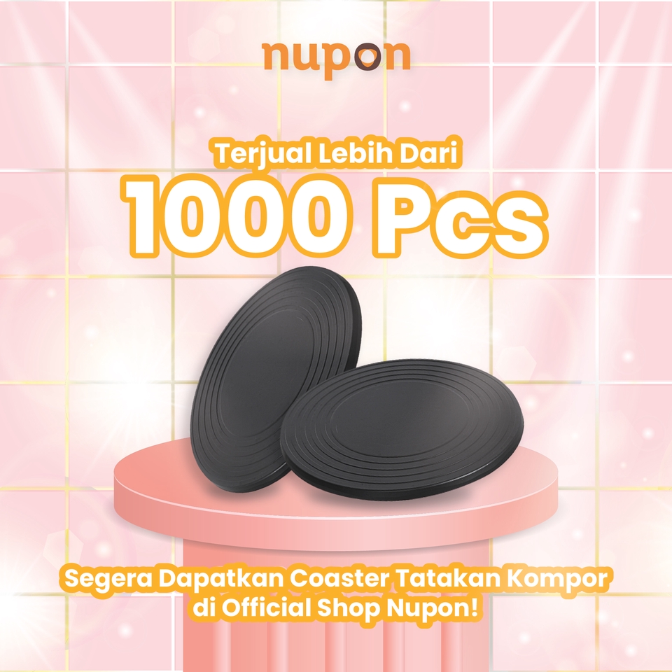 Banner Online - Jasa Desain Digital Campaign - 4