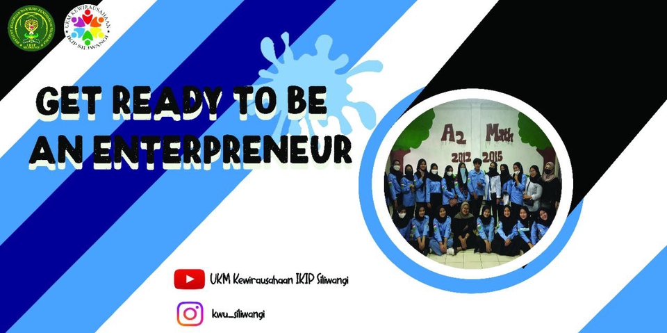 Jasa desain banner instagram untuk promosi bisnis online Anda, buat banner instagram yang menarik dan eye catching, desain banner instagram profesional dan unik, desain gambar promosi instagram