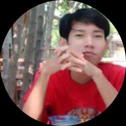 anawat3643
