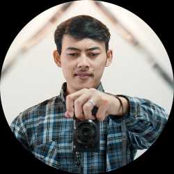 dicky_1512